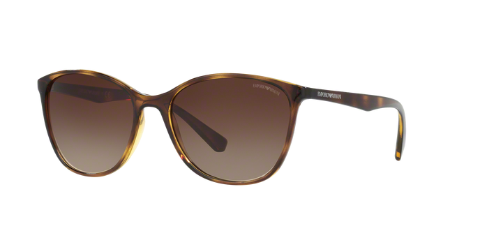 Occhiali da Sole Emporio Armani EA 4073 (502613)