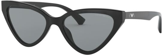 Occhiali da Sole Emporio Armani EA 4136 (500187)