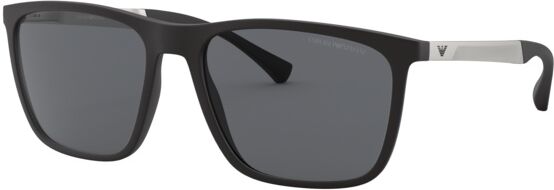 Occhiali da Sole Emporio Armani EA 4150 (506387)