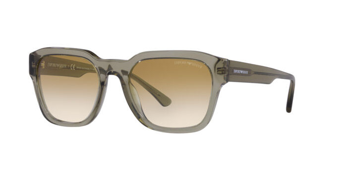 Occhiali da Sole Emporio Armani EA 4175 (588413)