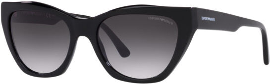 Occhiali da Sole Emporio Armani EA 4176 (58758G)