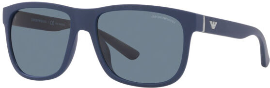 Occhiali da Sole Emporio Armani EA 4182U (50882V)