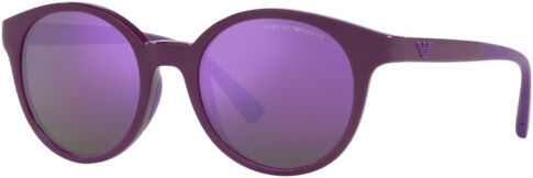 Occhiali da Sole Emporio Armani EA 4185 (51154V)