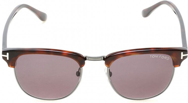 Occhiali da Sole Tom Ford Henry  FT0248 (52A)