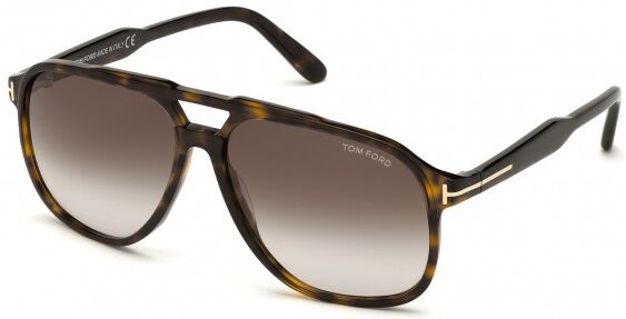 Occhiali da Sole Tom Ford FT0753 (52K)