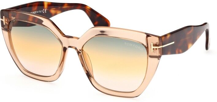 Occhiali da Sole Tom Ford Phoebe FT0939 (45B)