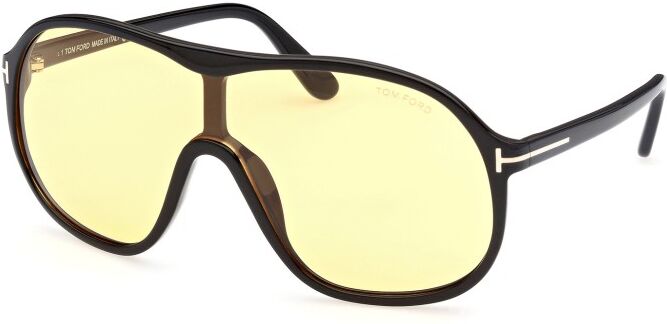 Occhiali da Sole Tom Ford Drew FT0964 (01E)