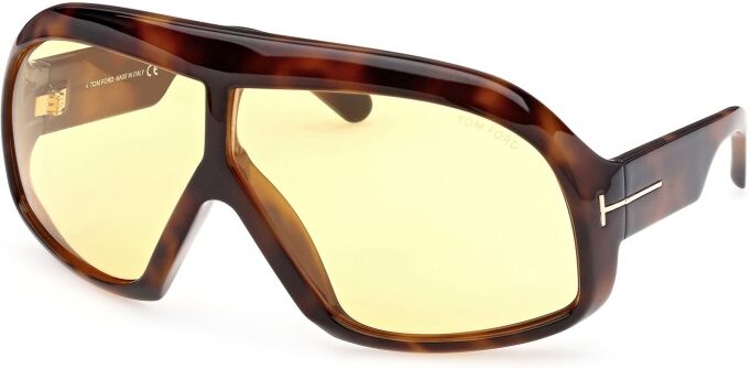 Occhiali da Sole Tom Ford Cassius FT0965 (52E)