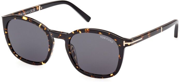 Occhiali da Sole Tom Ford Jayson FT1020 (52A)