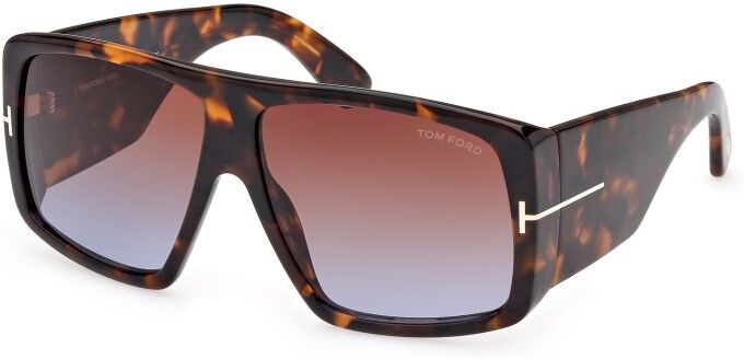 Occhiali da Sole Tom Ford Raven FT1036 (56F)