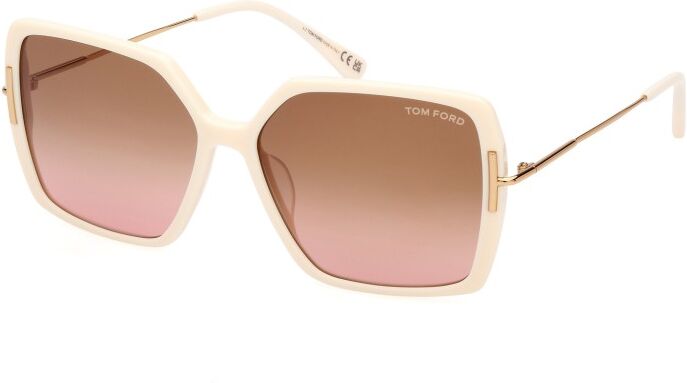 Occhiali da Sole Tom Ford Joanna FT1039 (25F)