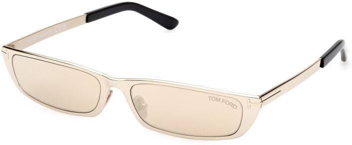 Occhiali da Sole Tom Ford Everett FT1059 (32G)