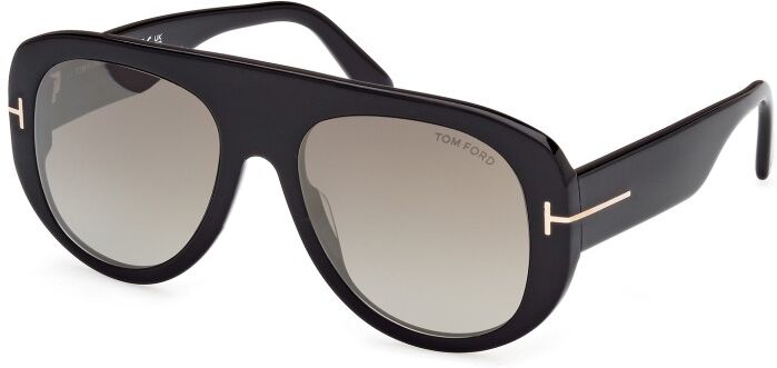 Occhiali da Sole Tom Ford Cecil FT1078 (01G)