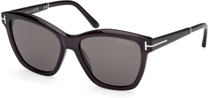 Occhiali da Sole Tom Ford Lucia FT1087 (05D)