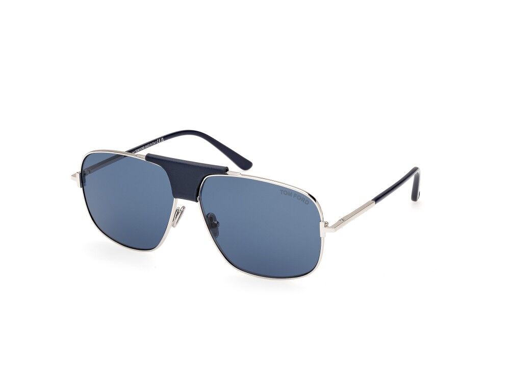 Occhiali da Sole Tom Ford Tex FT1096 (16V)