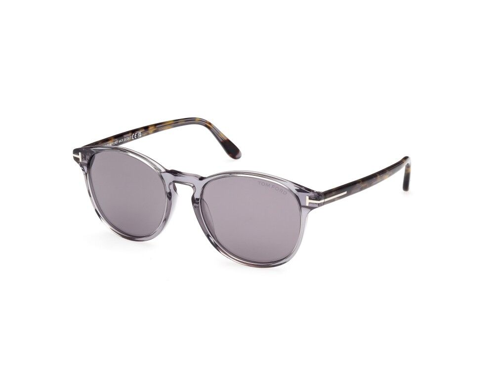 Occhiali da Sole Tom Ford Lewis FT1097 (20C)