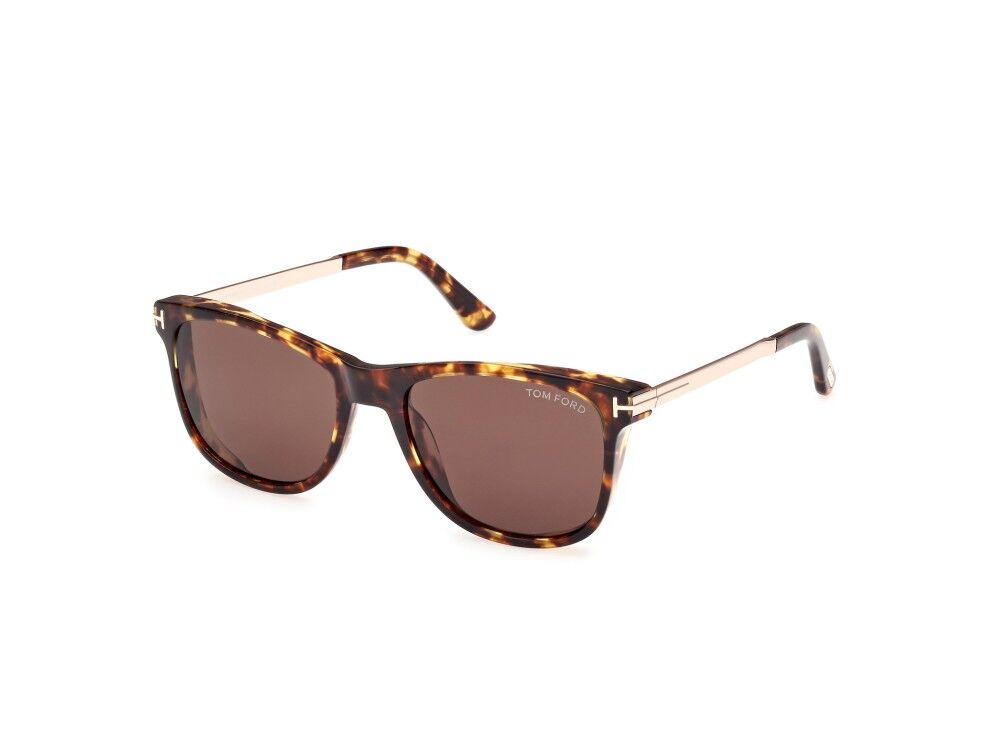 Occhiali da Sole Tom Ford Sinatra FT1104 (52E)