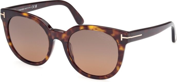 Occhiali da Sole Tom Ford Moira FT1109 (52H)