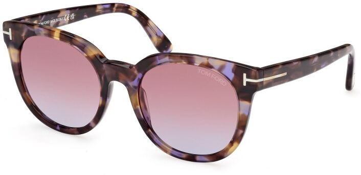 Occhiali da Sole Tom Ford Moira FT1109 (55Z)