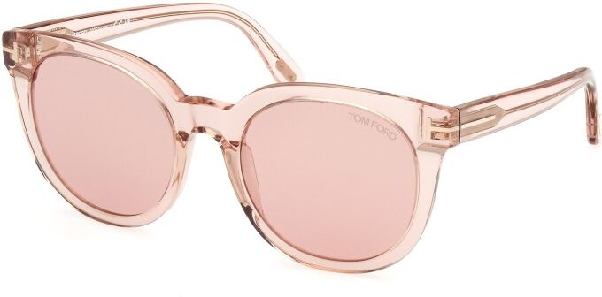 Occhiali da Sole Tom Ford Moira FT1109 (72S)