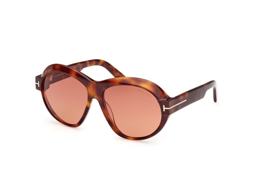 Occhiali da Sole Tom Ford Inger FT1113 (53T)