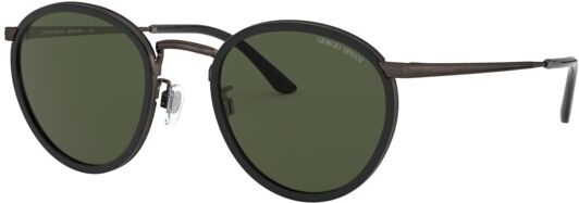 Occhiali da Sole Giorgio Armani AR 101M (326031)