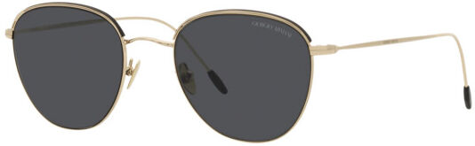 Occhiali da Sole Giorgio Armani AR 6048 (300287)