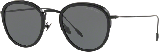 Occhiali da Sole Giorgio Armani AR 6068 (300187)