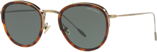 Occhiali da Sole Giorgio Armani AR 6068 (319871)