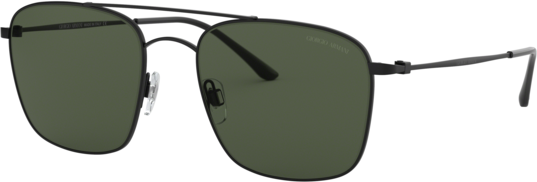 Occhiali da Sole Giorgio Armani AR 6080 (300171)