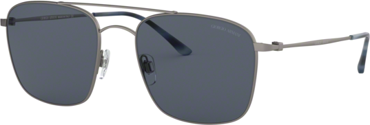 Occhiali da Sole Giorgio Armani AR 6080 (300387)