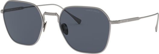 Occhiali da Sole Giorgio Armani AR 6104 (300387)