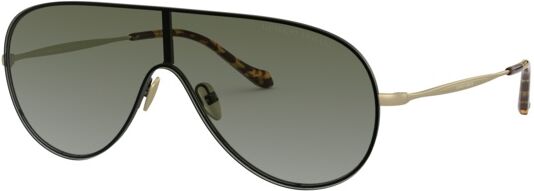 Occhiali da Sole Giorgio Armani AR 6108 (33148E)