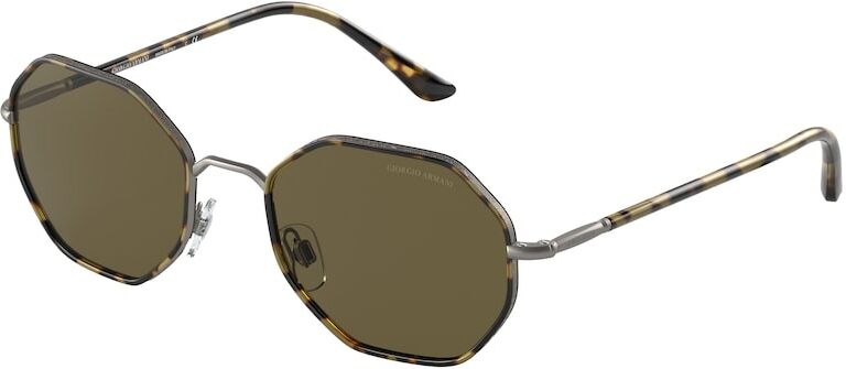 Occhiali da Sole Giorgio Armani AR 6112J (300373)