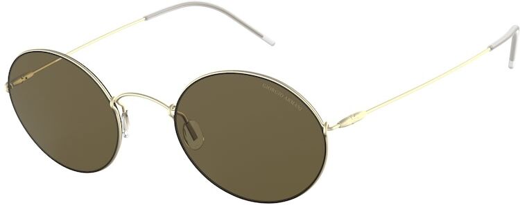 Occhiali da Sole Giorgio Armani AR 6115T (300273)