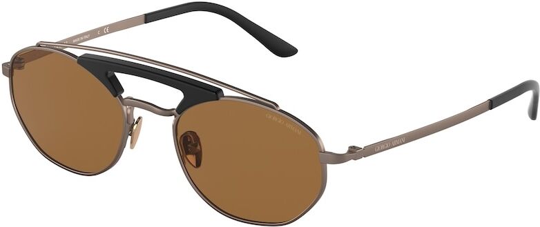 Occhiali da Sole Giorgio Armani AR 6116 (300673)