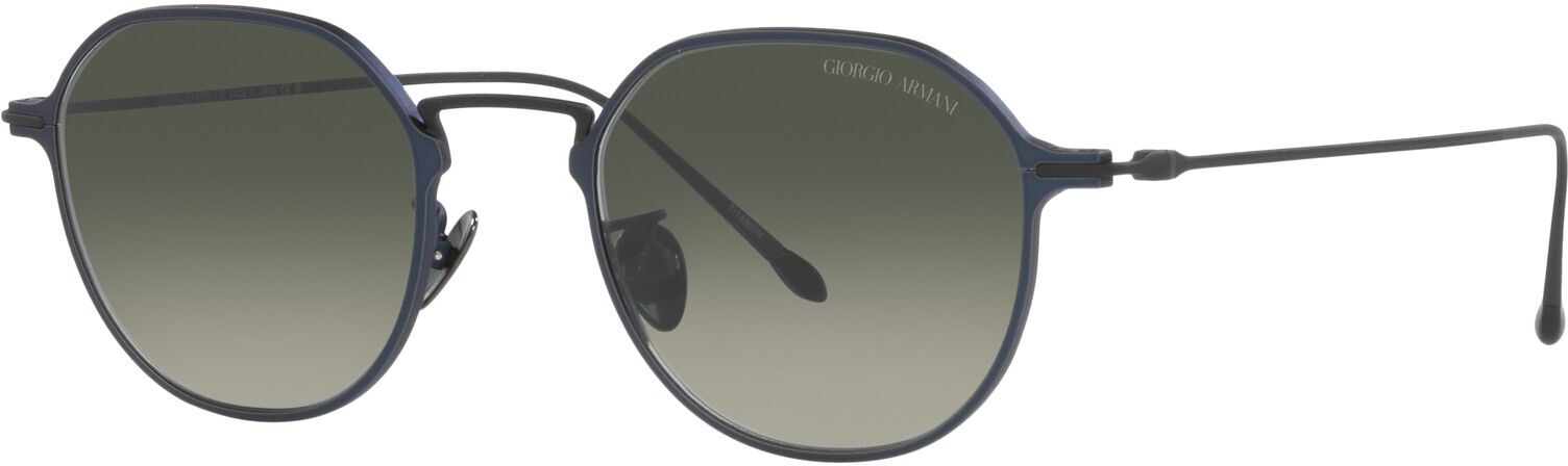 Occhiali da Sole Giorgio Armani AR 6138T (334171)