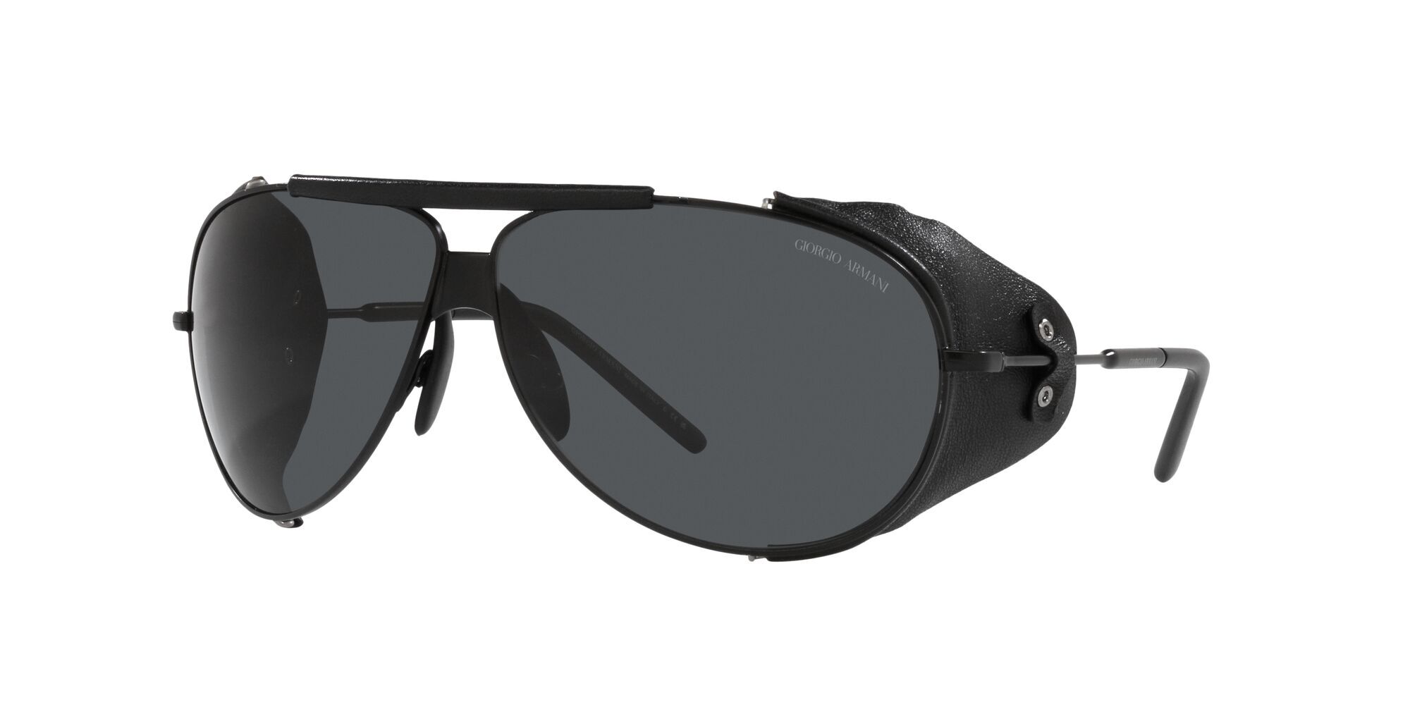 Occhiali da Sole Giorgio Armani AR 6139Q (300187)