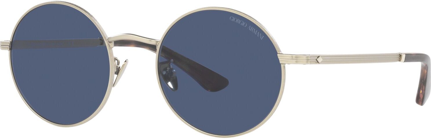 Occhiali da Sole Giorgio Armani AR 6140 (300280)