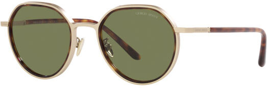 Occhiali da Sole Giorgio Armani AR 6144 (30022A)