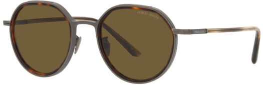 Occhiali da Sole Giorgio Armani AR 6144 (325973)