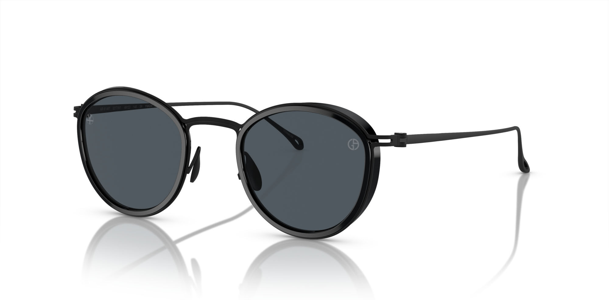 Occhiali da Sole Giorgio Armani AR 6148T (327787)