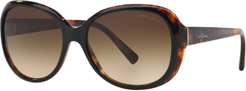 Occhiali da Sole Giorgio Armani AR 8047 (504913)