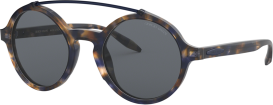 Occhiali da Sole Giorgio Armani AR 8114 (541187)