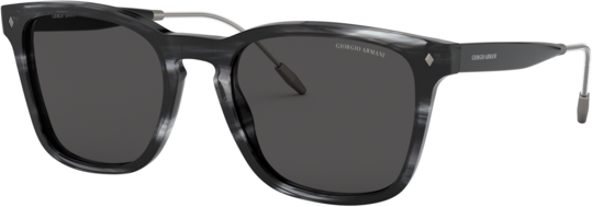 Occhiali da Sole Giorgio Armani AR 8120 (573987)