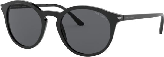 Occhiali da Sole Giorgio Armani AR 8122 (500187)