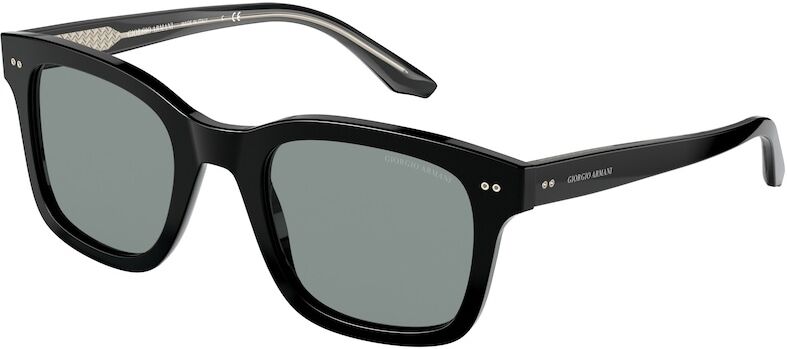 Occhiali da Sole Giorgio Armani AR 8138 (500156)