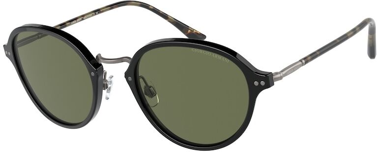 Occhiali da Sole Giorgio Armani AR 8139 (500131)