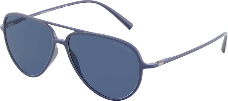 Occhiali da Sole Giorgio Armani AR 8142 (585980)