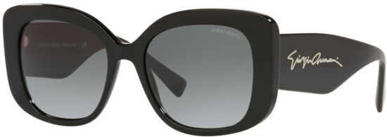 Occhiali da Sole Giorgio Armani AR 8150 (500111)